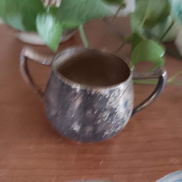 6 pc collectable silver plated  + 1 silver collector bell . - Picture 10 of 14